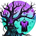 shop logo