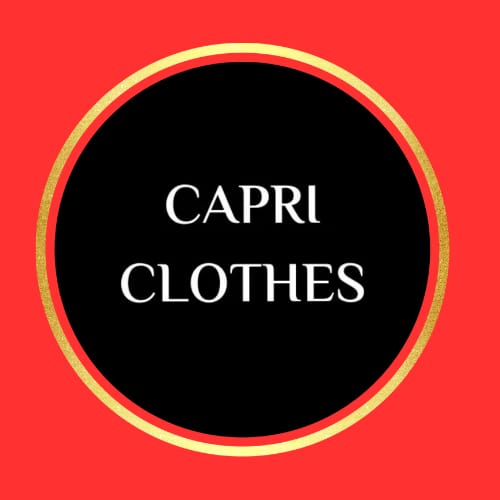 shop logo